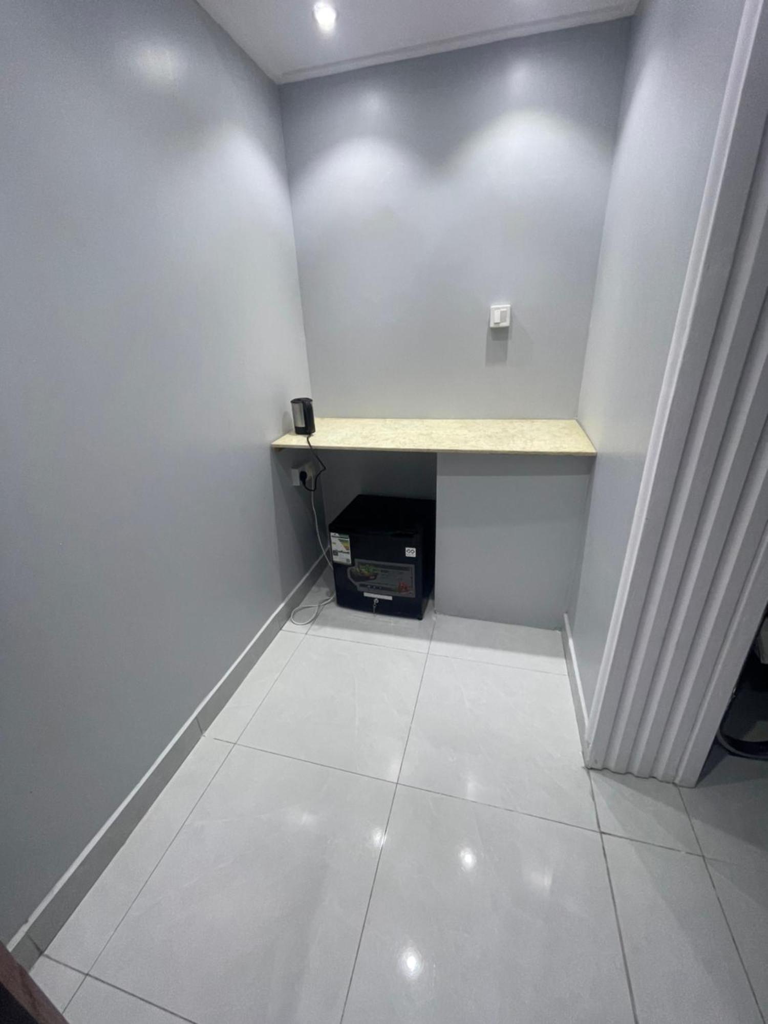 شقق الفتح الخاصة 2 Al Fath Private Apartments Medina Quarto foto
